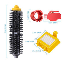 Carica l&#39;immagine nel visualizzatore di Gallery, Kit di accesoires per iRobot Aspirapolvere Roomba Serie 600 605 600 Series - Ilgrandebazar