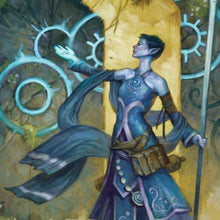 Carica l&#39;immagine nel visualizzatore di Gallery, Asmodee Dungeons &amp; Dragons - 5a Edizione - Manuale del Giocatore 4000