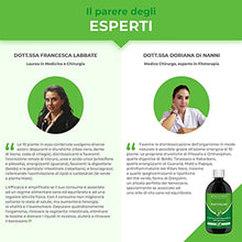 Carica l&#39;immagine nel visualizzatore di Gallery, 2