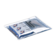 Carica l&#39;immagine nel visualizzatore di Gallery, Elegoo Nano V3.0 Scheda di Microcontrollore CH340 ATmega328P(Kit 3) 3 Pacco - Ilgrandebazar