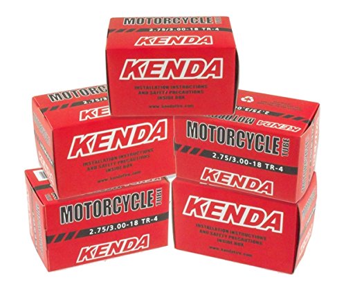 KENDA camera d'aria per carriola 3.50-8 tr13 (Camere Moto) / Air chamber... - Ilgrandebazar