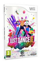 Carica l&#39;immagine nel visualizzatore di Gallery, Just Dance 2019