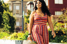 Carica l'immagine nel visualizzatore di Gallery, Fitbit Inspire, Tracker per Fitness e Benessere Nero