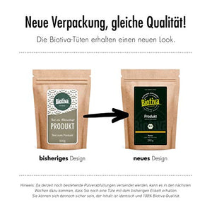 Cumino dei prati, intero BIO - comino / carvi - 250g - 100% qualità...