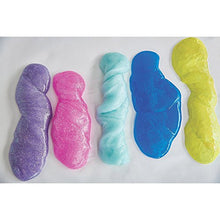Carica l&#39;immagine nel visualizzatore di Gallery, ELMER’S Liquido Magico per Slime, Ottimo Realizzare Flacone da... - Ilgrandebazar