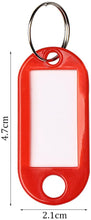 Carica l'immagine nel visualizzatore di Gallery, 6