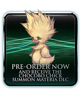 Final Fantasy VII Remake - Sephiroth Dynamic Theme [Esclusiva Amazon.It] -...