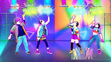 Carica l&#39;immagine nel visualizzatore di Gallery, Just Dance 2019