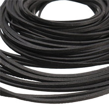 Carica l&#39;immagine nel visualizzatore di Gallery, EsportsMJJ 50Pcs 40-130mm Mix Cassetta Nastro Macchina Cintura Comune... - Ilgrandebazar