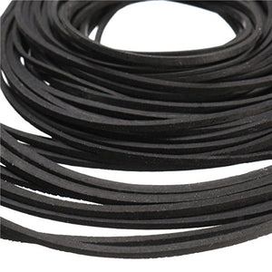 EsportsMJJ 50Pcs 40-130mm Mix Cassetta Nastro Macchina Cintura Comune... - Ilgrandebazar