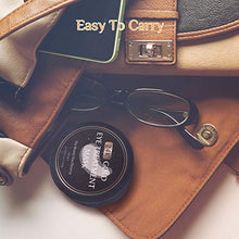 Carica l&#39;immagine nel visualizzatore di Gallery, Maschera Per Gli occhi, Kastiny 30 Paia Eye Mask Anti-Rughe, Maschera... - Ilgrandebazar