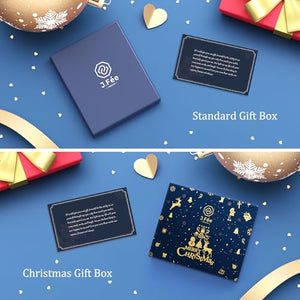 Regali Natale Donna Regalo Donna Natale, Bracciale Donna Bracciali Donna Bracciale Donna Argento 925 Bracciale Tennis Donna Bracciale Argento Donna Bracciali Donna Argento Regali Per Lei Regalo Mamma