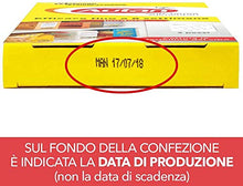 Carica l'immagine nel visualizzatore di Gallery, Autan Antitarme Alimentari, Confezione da 2 Fogli, Cattura le Tarme Alimentari e le Farfalline del Cibo, Efficace fino a 8 Settimane