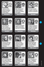 Carica l&#39;immagine nel visualizzatore di Gallery, Hasbro Yokai – S2 medallium - Ilgrandebazar