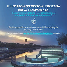 Carica l&#39;immagine nel visualizzatore di Gallery, Spirulina Biologica | 500 Compresse Bio da 500 mg Pure Senza Eccipienti | 15...