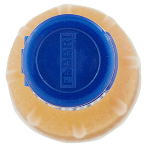 Fabbri Sciroppo Lime 560ml