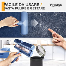 Carica l&#39;immagine nel visualizzatore di Gallery, 2
