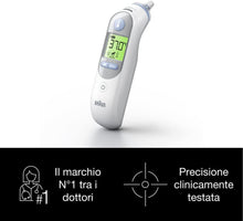 Carica l&#39;immagine nel visualizzatore di Gallery, 9