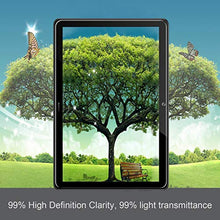 Carica l'immagine nel visualizzatore di Gallery, iVoler Pellicola Vetro Temperato per Huawei MediaPad T5 10.1 Pollici, 1x