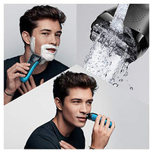 Carica l&#39;immagine nel visualizzatore di Gallery, Braun Series 3 ProSkin 3040s Rasoio da Barba Elettrico a Lamina, Rasoio...