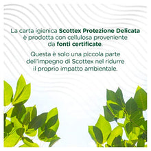 Carica l'immagine nel visualizzatore di Gallery, 6