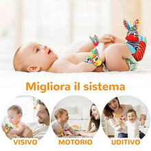 Carica l'immagine nel visualizzatore di Gallery, 3