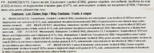 Carica l&#39;immagine nel visualizzatore di Gallery, Pidy Mini Neutral Cones 7cm - Pack Size = 1x112