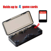 Carica l&#39;immagine nel visualizzatore di Gallery, Mcbazel MAGIC-NS PS4 PS3 Xbox 360 Controller Un adattatore per Nintendo...