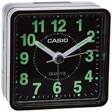 Carica l&#39;immagine nel visualizzatore di Gallery, Casio Orologio da Nero - Ilgrandebazar
