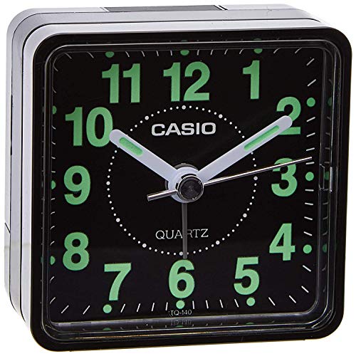 Casio Orologio da Nero - Ilgrandebazar
