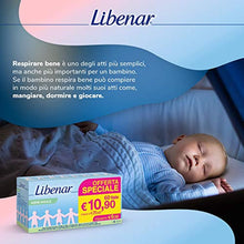 Carica l'immagine nel visualizzatore di Gallery, 2