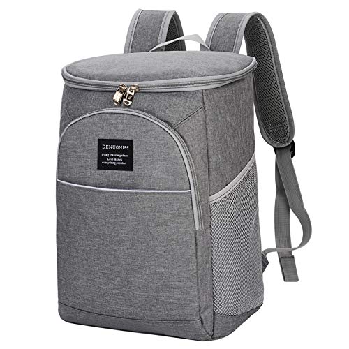 Coofit zaino outlet
