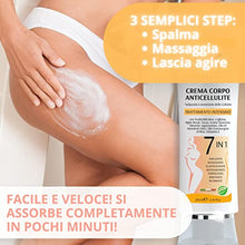 Carica l&#39;immagine nel visualizzatore di Gallery, 2
