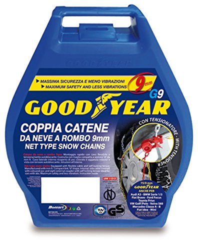 Goodyear 77908 