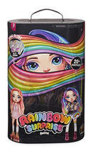 Carica l'immagine nel visualizzatore di Gallery, Poopsie 561095 Rainbow Girls (2 Stili, i Colori Possono variare), Multicolore - Ilgrandebazar