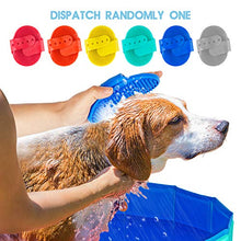 Carica l&#39;immagine nel visualizzatore di Gallery, Forever Speed Piscina per Cani,Piscina Animali Domestici,Piscina per...