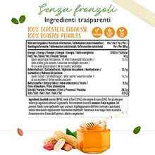 Carica l'immagine nel visualizzatore di Gallery, 4