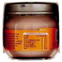 Carica l&#39;immagine nel visualizzatore di Gallery, Plasmon Omogeneizzato di Carne Manzo – 24x80g