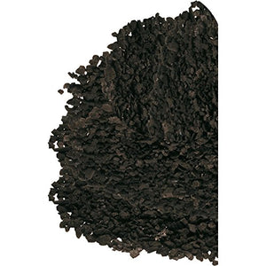 Tetra Tec Carbone Attivo CF 400/600/700/1200 Materiale Filtrante per 800 ml - Ilgrandebazar