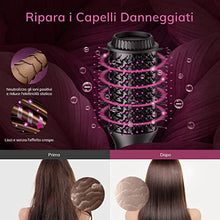Carica l&#39;immagine nel visualizzatore di Gallery, 2