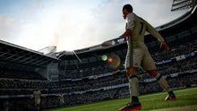 Carica l&#39;immagine nel visualizzatore di Gallery, FIFA 18 - PlayStation 4