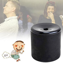 Carica l&#39;immagine nel visualizzatore di Gallery, Divertente Whoopee Crea Farting Sounds Fart Pooter Gag Prank Joke novità... - Ilgrandebazar