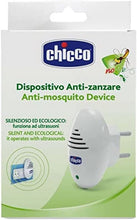 Carica l'immagine nel visualizzatore di Gallery, 5