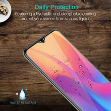Carica l&#39;immagine nel visualizzatore di Gallery, LK [3 Pack Pellicola Protettiva per Xiaomi Redmi 8A / 8, Protezione... - Ilgrandebazar