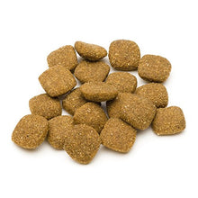 Carica l'immagine nel visualizzatore di Gallery, Marchio Amazon - Solimo Alimento secco completo per cani adulti ricco di 5 kg