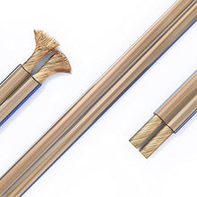 Carica l'immagine nel visualizzatore di Gallery, PureLink SP020-010 Cavo dell'altoparlante 2 x 4.0mm² (99.9% 10m, trasparente