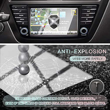 Carica l'immagine nel visualizzatore di Gallery, CDEFG per Hyundai i20 2015 2016 2017 2018 2019 Car Navigation Glass...