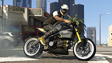 Carica l'immagine nel visualizzatore di Gallery, Grand Theft Auto V Premium Edition - Special - Xbox One