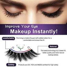 Carica l'immagine nel visualizzatore di Gallery, 2