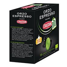 Carica l'immagine nel visualizzatore di Gallery, 4